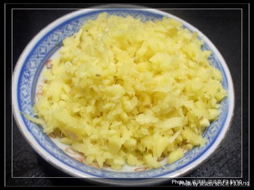 ���������׵�����