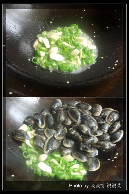 ���������׵�����