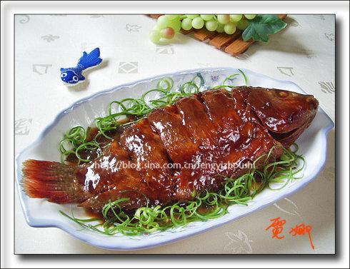 ���Ǽ����������