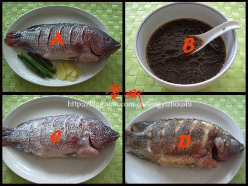 ���Ǽ����������