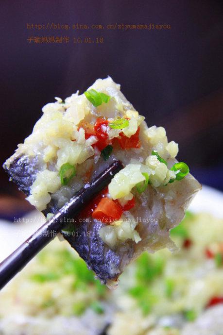 ���������������