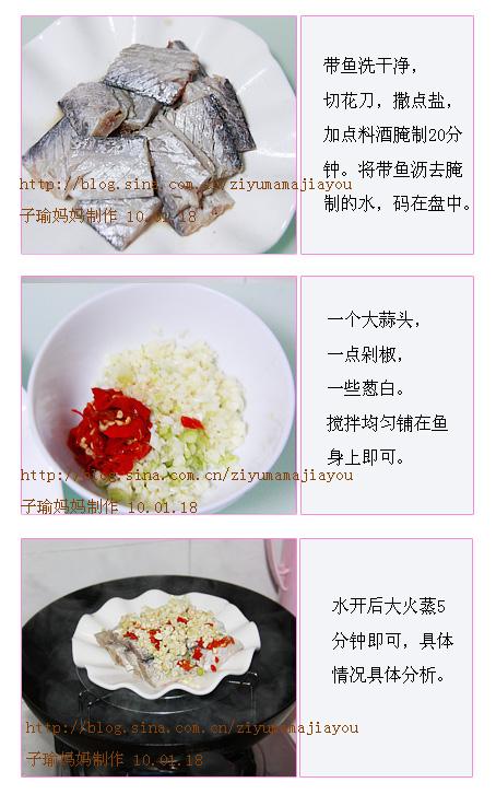 ���������������