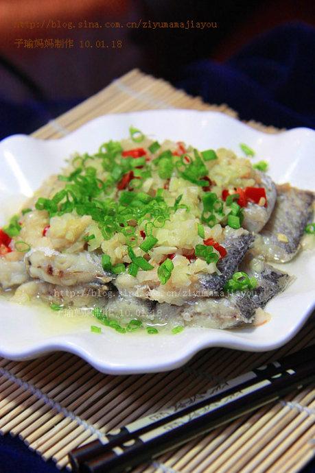 ���������������