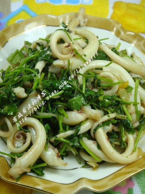 ����֭�����������