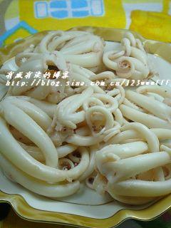 ����֭�����������