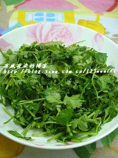 ����֭�����������