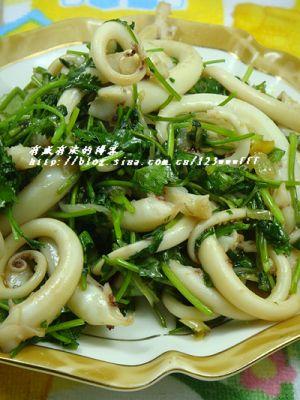 ����֭�����������