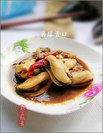 ������ڵ�����