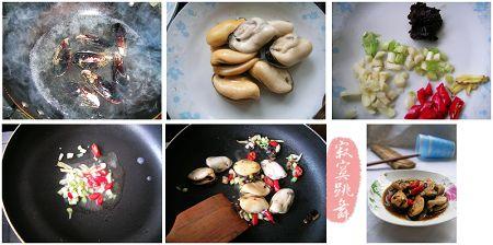 ������ڵ�����