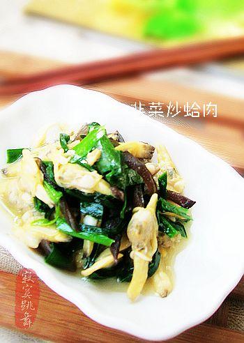 �²˳����������