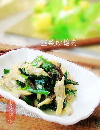 �²˳����������