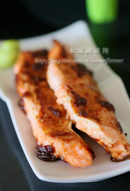 ζ�������������