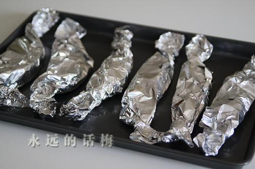 ζ�������������