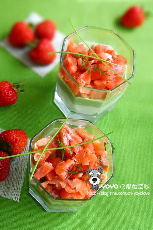 Ѭ���������