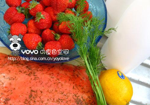 Ѭ���������