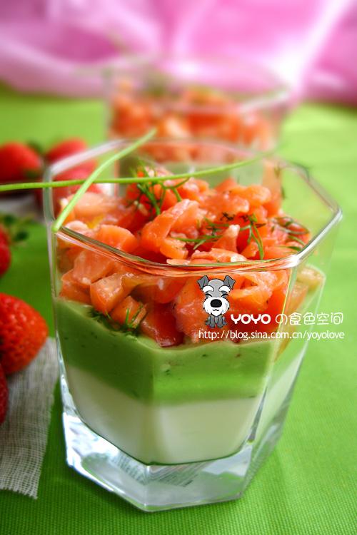 Ѭ���������