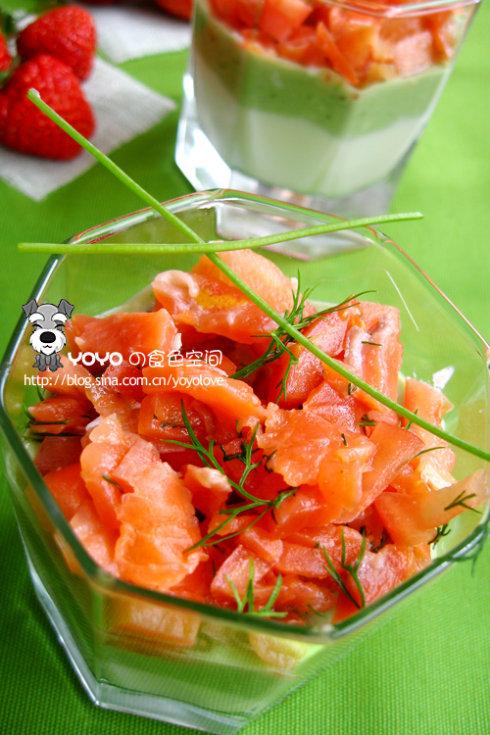 Ѭ���������