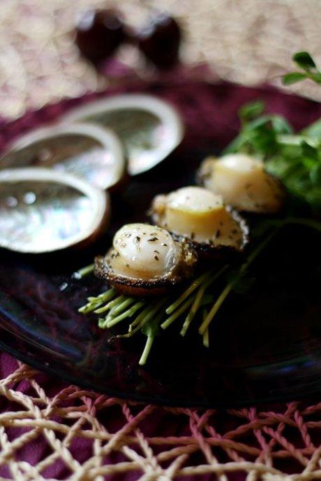 �����屫�������