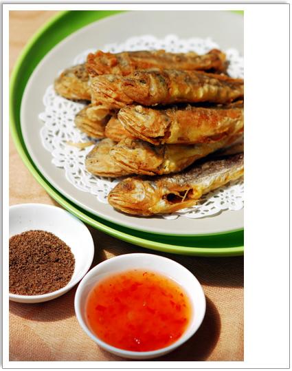 ˫ζ����С���������