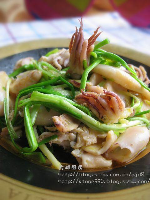 ��ͩ�������������