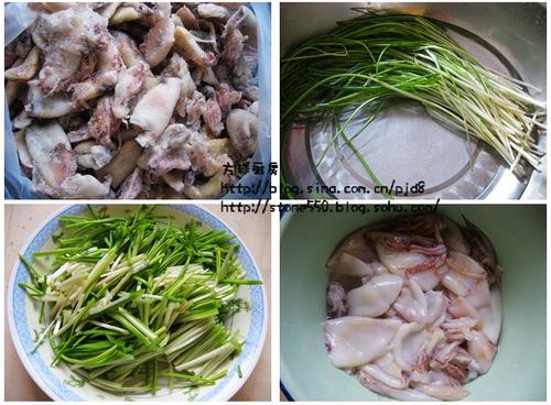 ��ͩ�������������