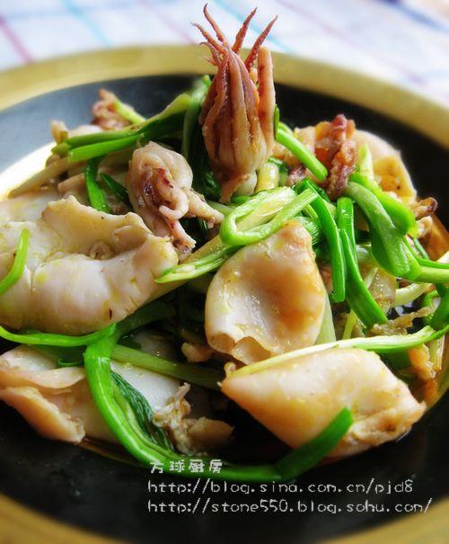 ��ͩ�������������