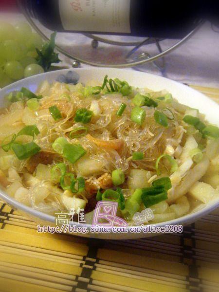 �ڹϷ�˿����Ϻ�׵�����