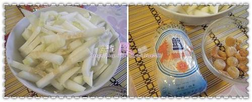 �ڹϷ�˿����Ϻ�׵�����