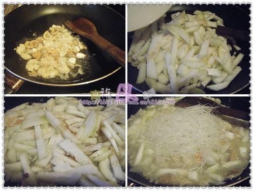 �ڹϷ�˿����Ϻ�׵�����