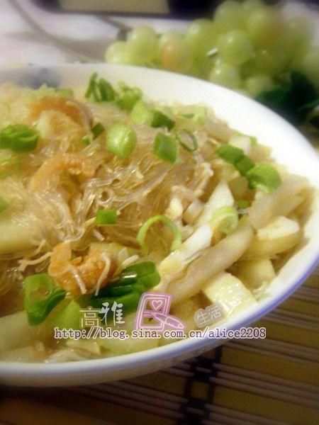 �ڹϷ�˿����Ϻ�׵�����