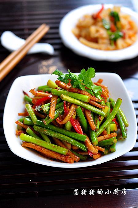 ������˿������