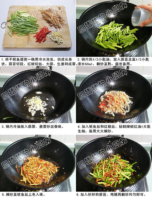 ������˿������