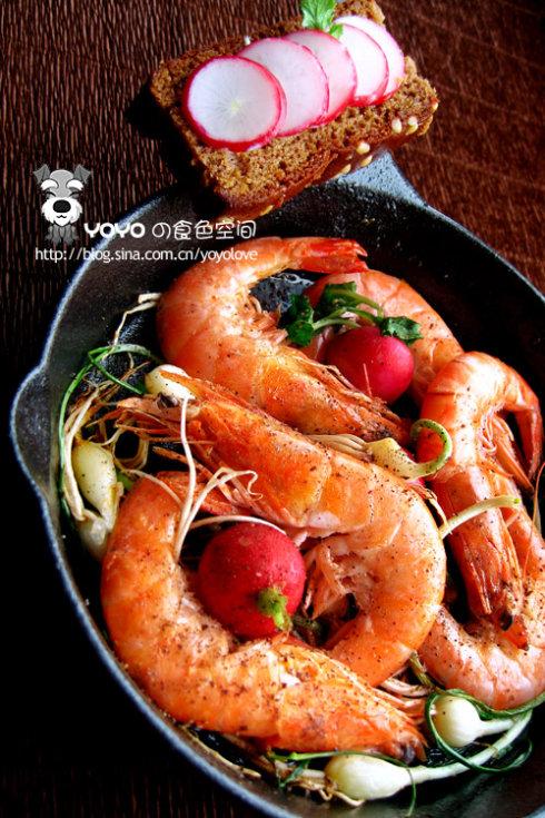 Ұ��ɹ�Ϻ������