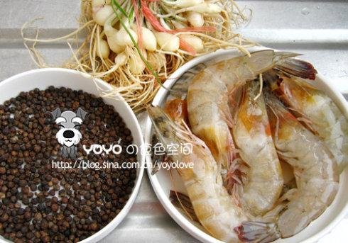 Ұ��ɹ�Ϻ������