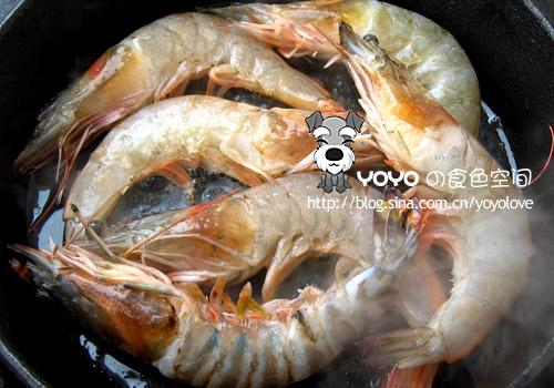 Ұ��ɹ�Ϻ������