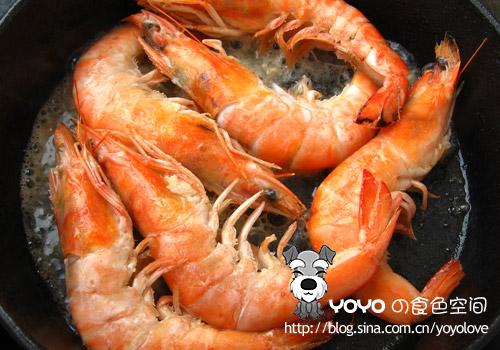 Ұ��ɹ�Ϻ������