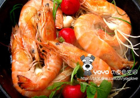 Ұ��ɹ�Ϻ������