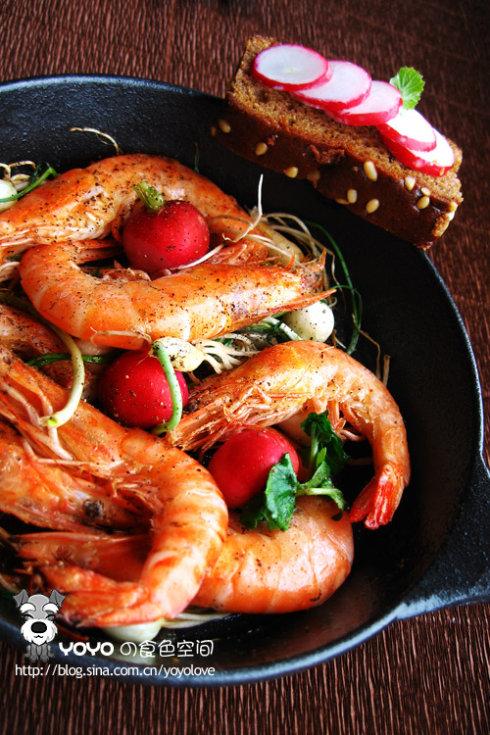 Ұ��ɹ�Ϻ������