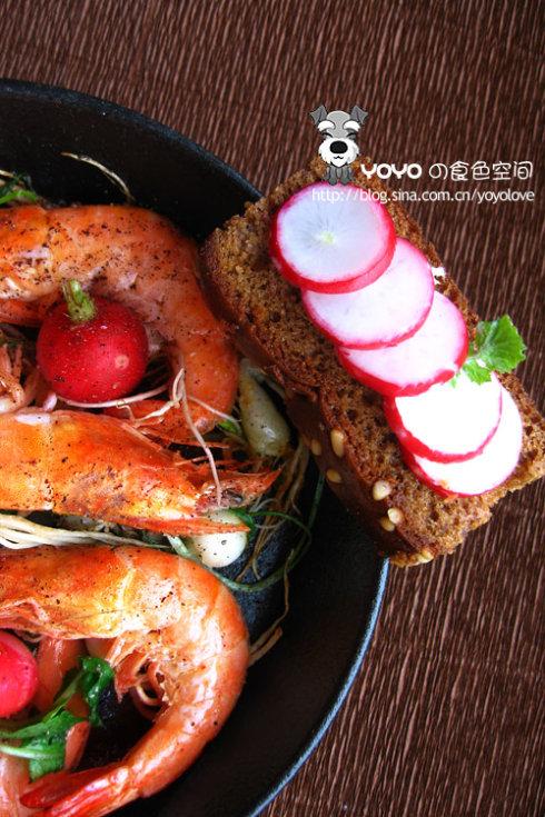 Ұ��ɹ�Ϻ������