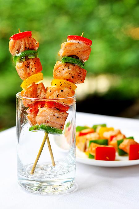 �ʽ������㴮������