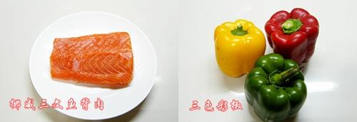 �ʽ������㴮������