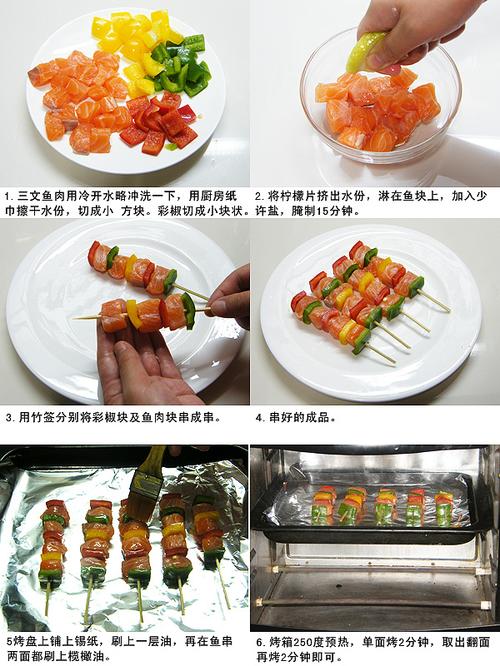 �ʽ������㴮������