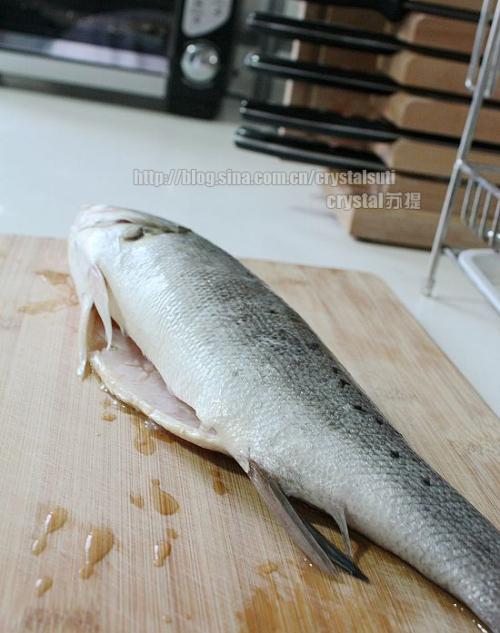 �������������