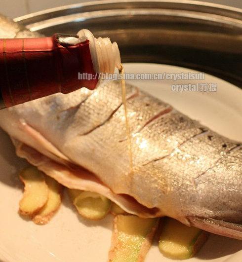 �������������