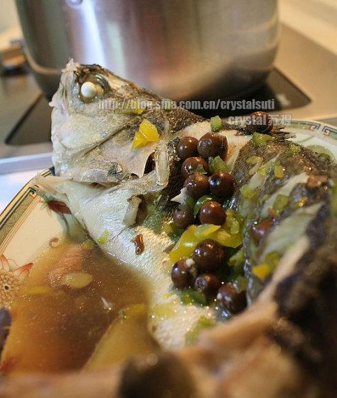 �������������