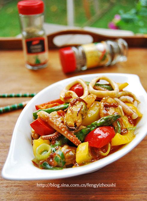 XO�uʲ�\���r������