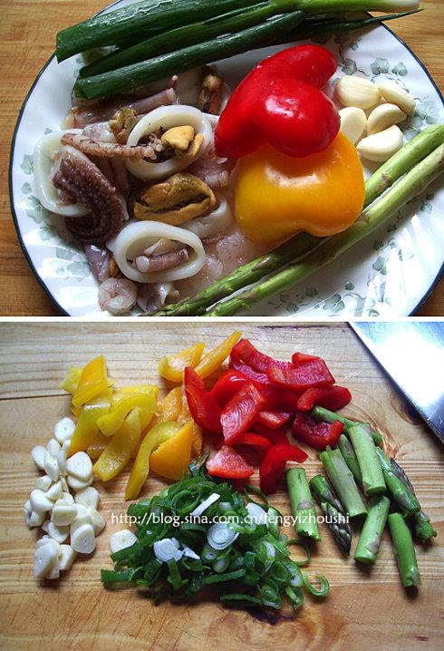 XO�uʲ�\���r������