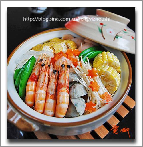 ����һƷ��������