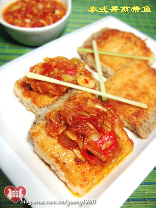 ̩ʽ�����������