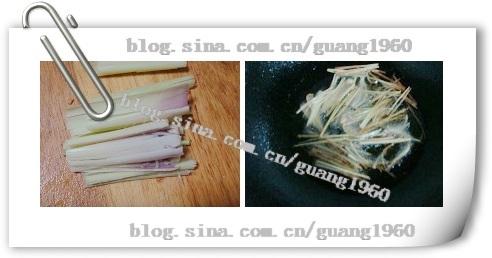 ̩ʽ�����������